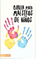 BIBLIA PARA MAESTROS DE NIÑOS.pdf